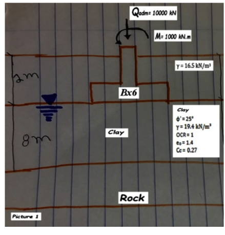 Question image 4