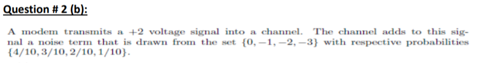 Question image 1