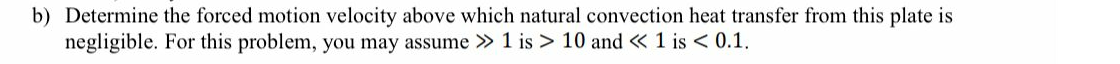 Question image 3