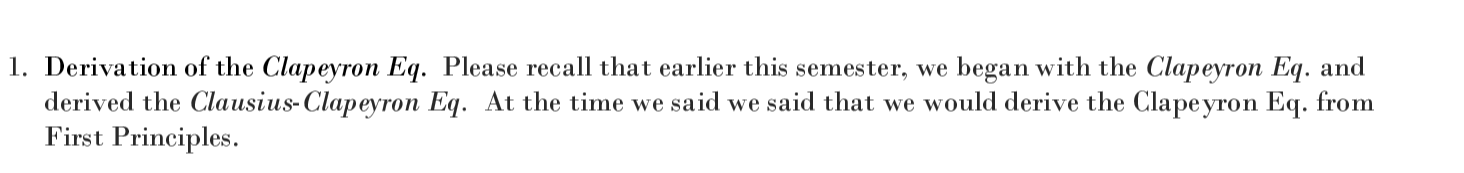 Question image 1