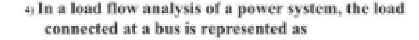 Question image 1