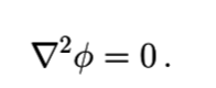 Question image 2