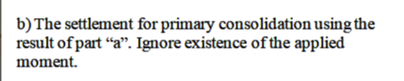 Question image 3