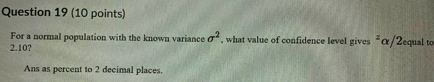 Question image 1