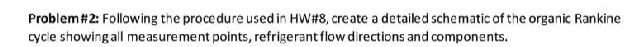 Question image 1