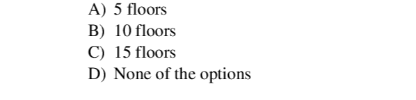 Question image 4