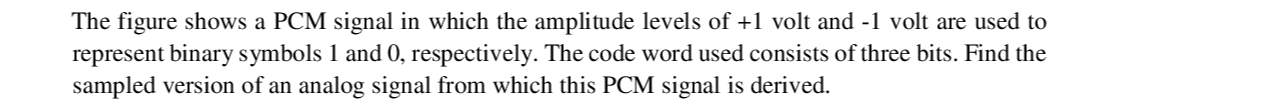 Question image 1