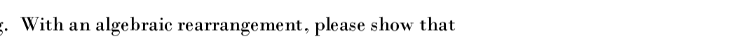 Question image 9