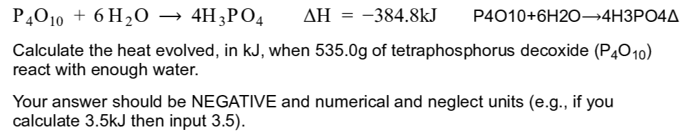Question image 2