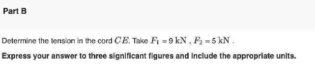 Question image 3