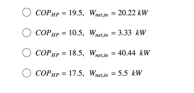Question image 2