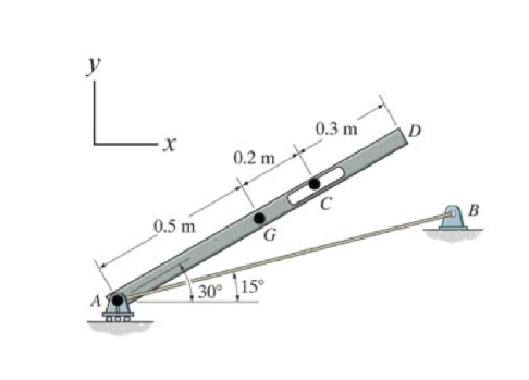 Question image 5