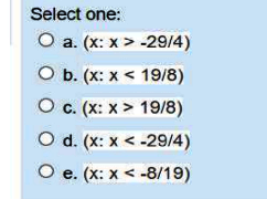 Question image 2