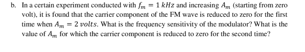 Question image 3