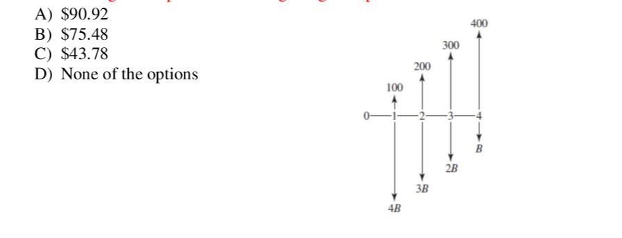Question image 2