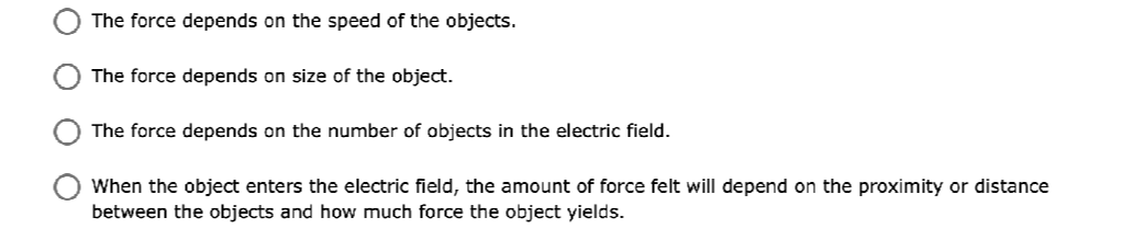 Question image 2