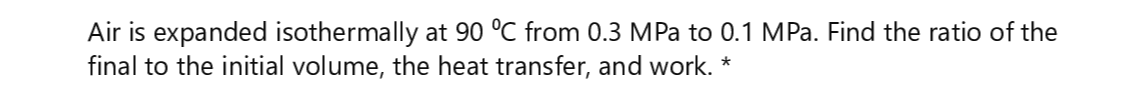 Question image 3