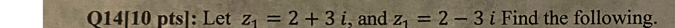 Question image 1