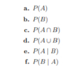 Question image 4
