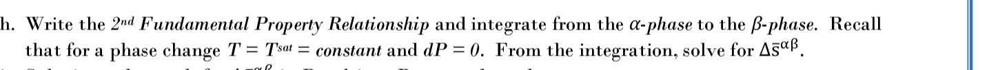 Question image 12