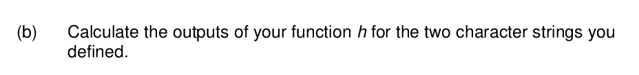 Question image 4