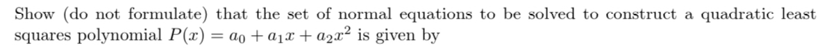 Question image 3