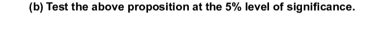 Question image 3