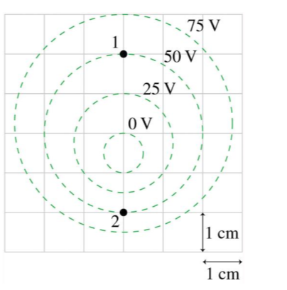 Question image 2