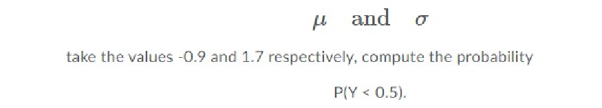 Question image 4