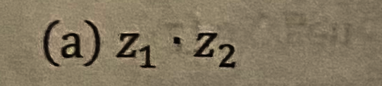 Question image 2