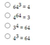Question image 2