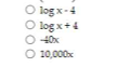 Question image 3