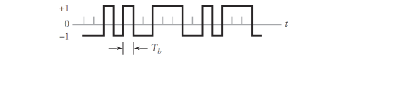 Question image 2