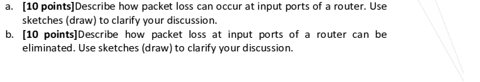 Question image 1