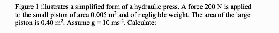 Question image 1