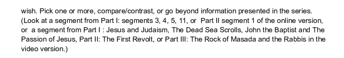 Question image 2
