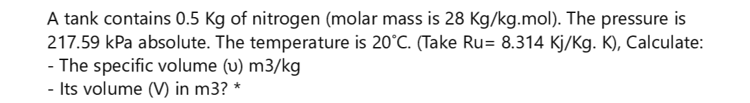 Question image 1