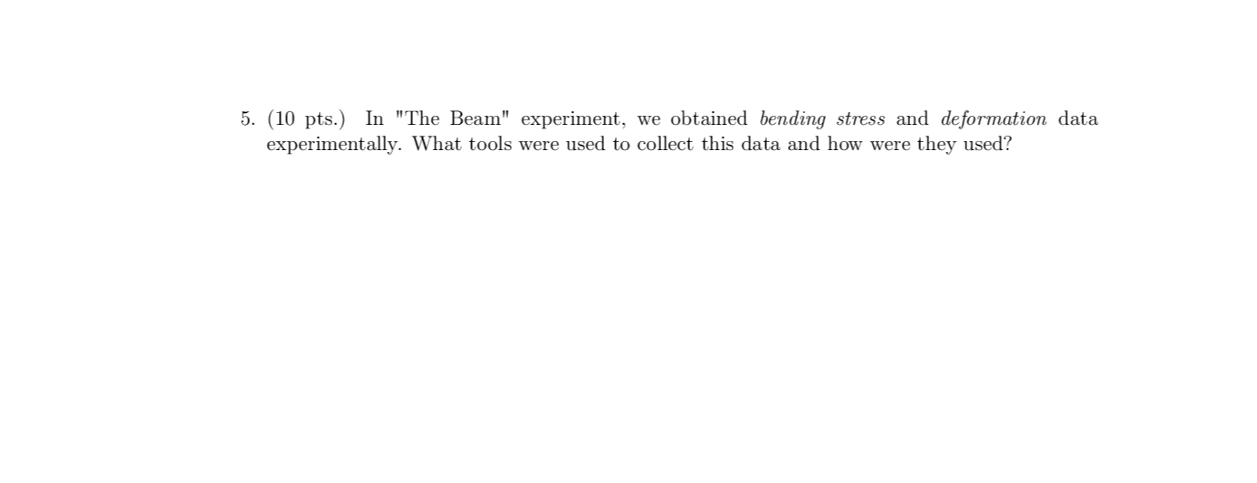 Question image 1