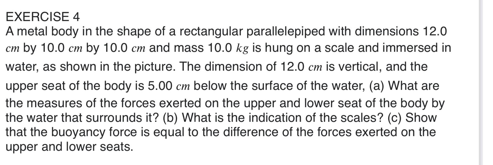 Question image 2