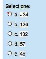 Question image 2