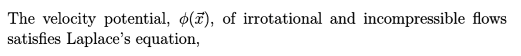 Question image 1