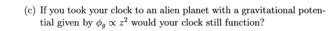 Question image 5
