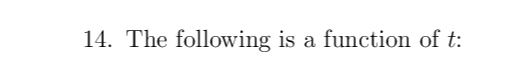 Question image 1