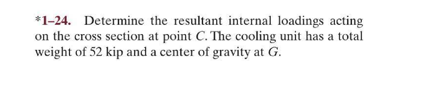 Question image 1