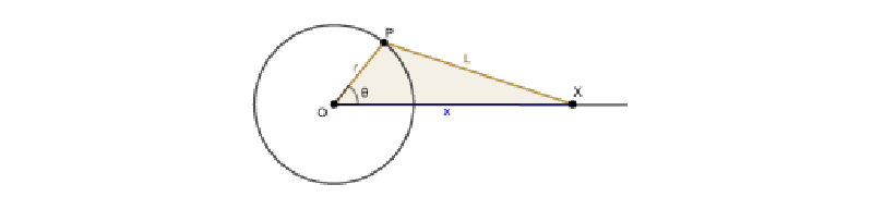 Question image 2