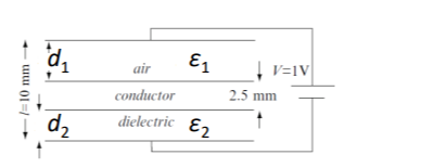 Question image 2