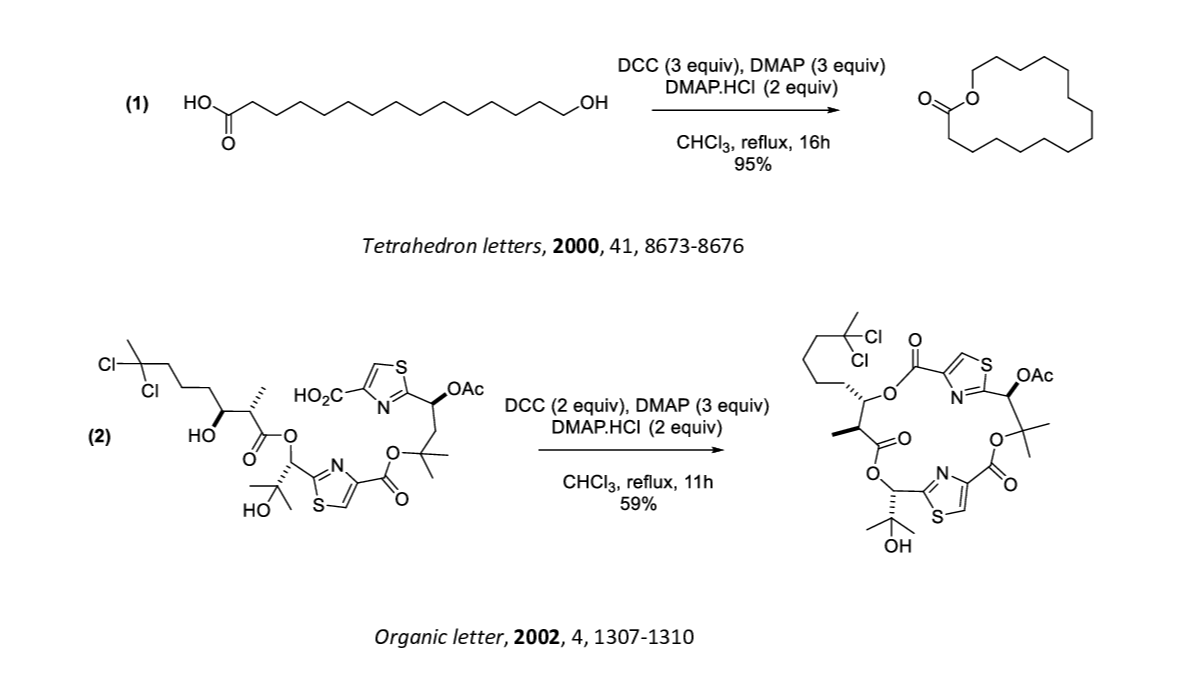Question image 2