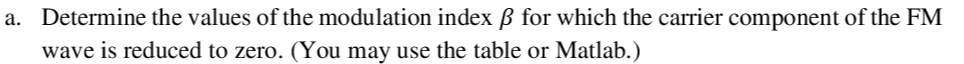 Question image 2