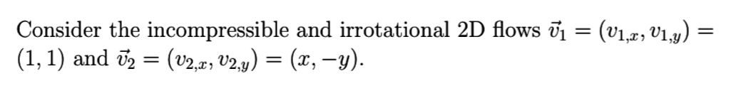Question image 3