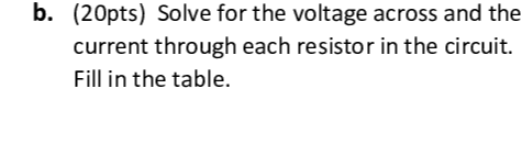 Question image 3